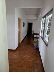 Chuan Garden (D19), Semi-Detached #569622241